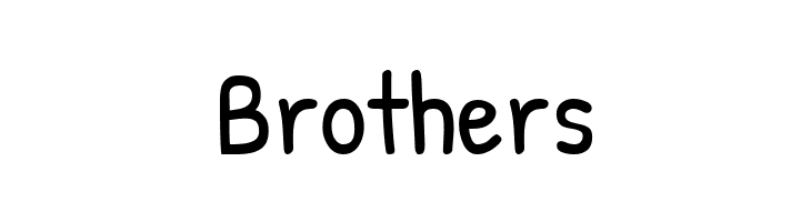 Patrick Hand  Free Fonts Download