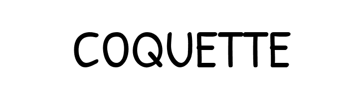 Patrick Hand  Free Fonts Download
