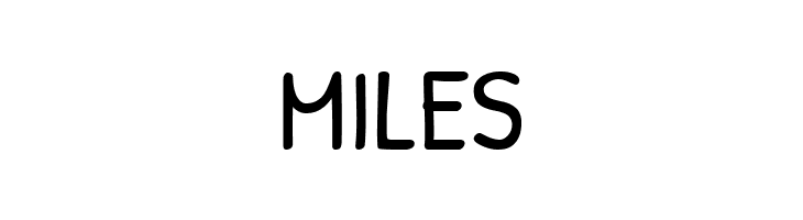 Patrick Hand  Free Fonts Download