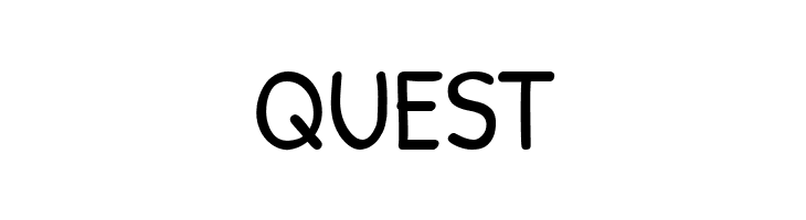 Patrick Hand  Free Fonts Download