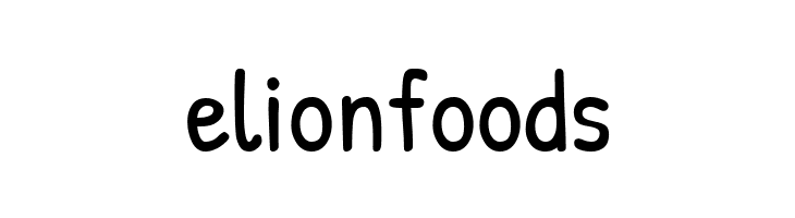Patrick Hand  Free Fonts Download