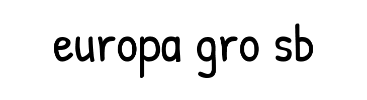 Patrick Hand  Free Fonts Download