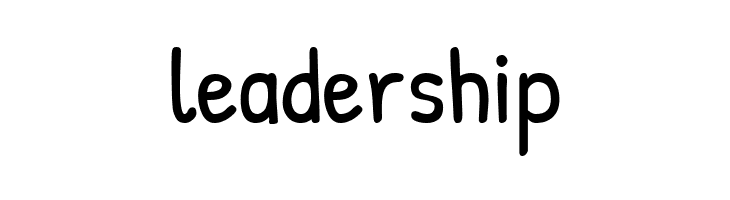 Patrick Hand  Free Fonts Download