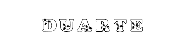 KR Holly  Free Fonts Download