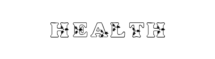 KR Holly  Free Fonts Download