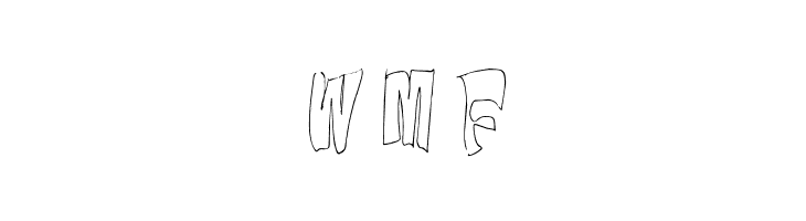 OnTheEdge-Regular  Free Fonts Download