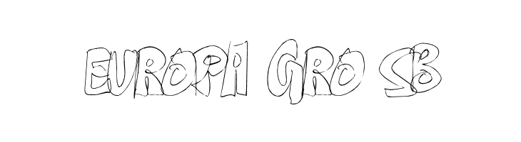 OnTheEdge-Regular  Free Fonts Download