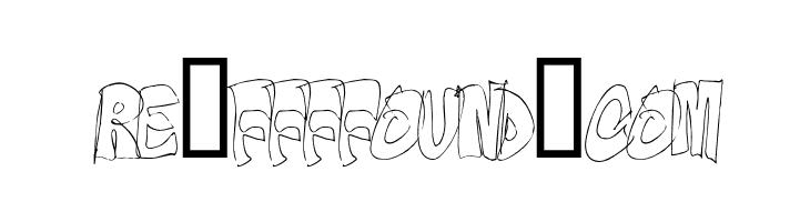 OnTheEdge-Regular  Free Fonts Download