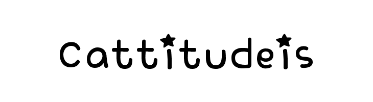 Homekorro  Free Fonts Download