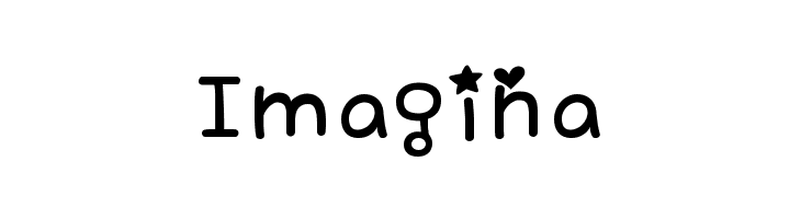 Homekorro  Free Fonts Download