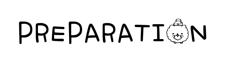 Homekorro  Free Fonts Download