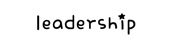 Homekorro  Free Fonts Download