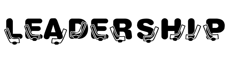 KR Hockey Fun  Free Fonts Download