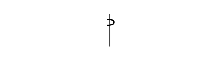 LR Talisman  Free Fonts Download