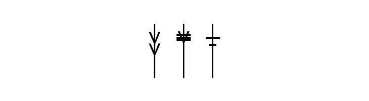 LR Talisman  Free Fonts Download