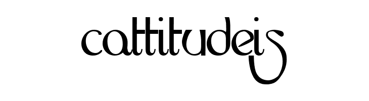 LR HandScript LCase  Free Fonts Download