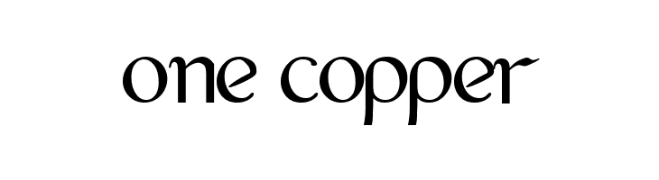 LR HandScript LCase  Free Fonts Download