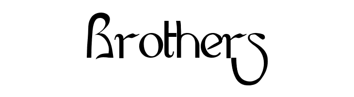 LR HandScript  Free Fonts Download