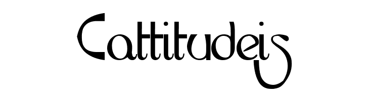 LR HandScript  Free Fonts Download