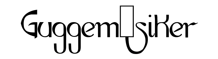 LR HandScript  Free Fonts Download