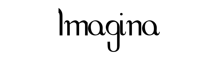 LR HandScript  Free Fonts Download