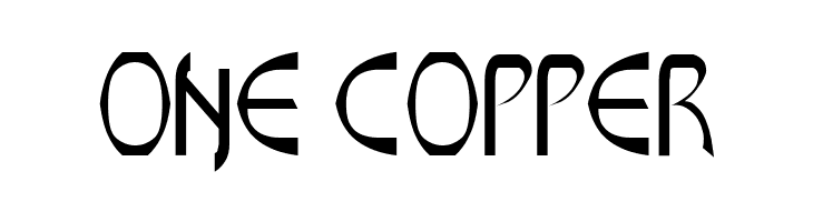 LR HandScript  Free Fonts Download