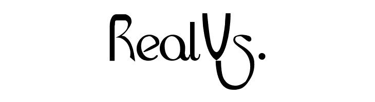 LR HandScript  Free Fonts Download