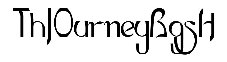 LR HandScript  Free Fonts Download