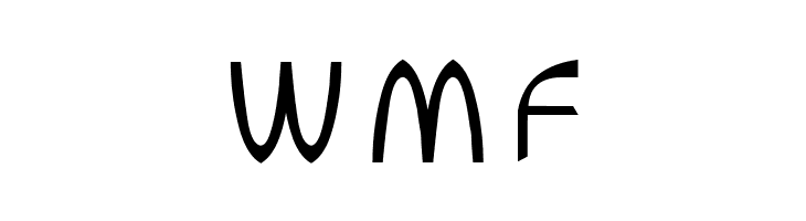 LR HandScript  Free Fonts Download