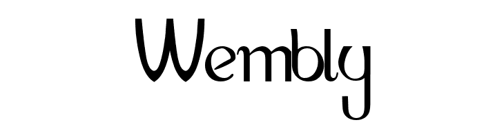 LR HandScript  Free Fonts Download