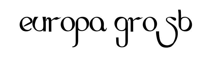 LR HandScript  Free Fonts Download