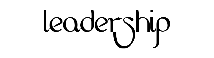 LR HandScript  Free Fonts Download