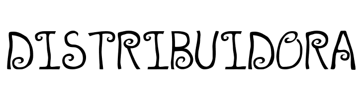 A T  & Love  Free Fonts Download