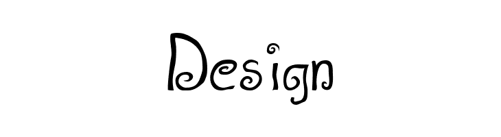 A T  & Love  Free Fonts Download