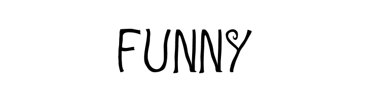 A T  & Love  Free Fonts Download