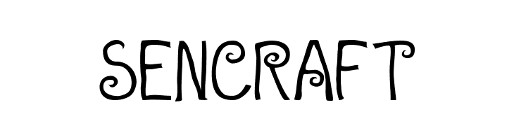 A T  & Love  Free Fonts Download