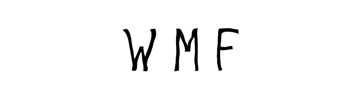 A T  & Love  Free Fonts Download