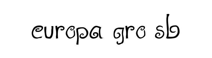 A T  & Love  Free Fonts Download