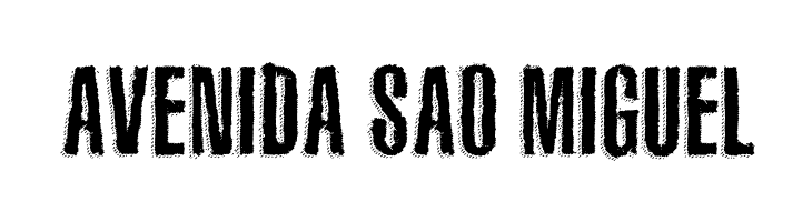 The Main Event  Free Fonts Download