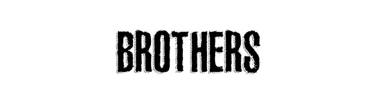 The Main Event  Free Fonts Download