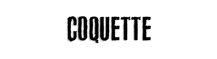 The Main Event  Free Fonts Download