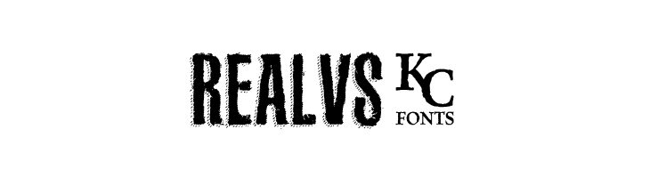 The Main Event  Free Fonts Download