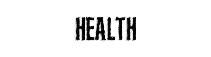 The Main Event  Free Fonts Download