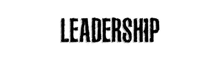 The Main Event  Free Fonts Download