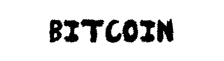 Fuzzy Bear  Free Fonts Download