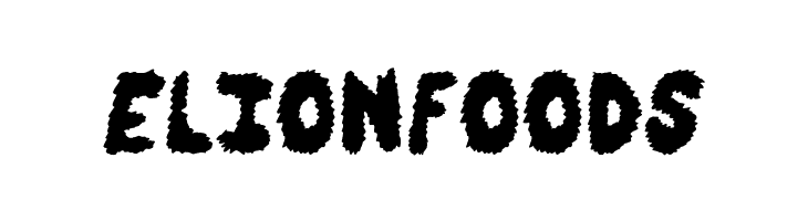 Fuzzy Bear  Free Fonts Download