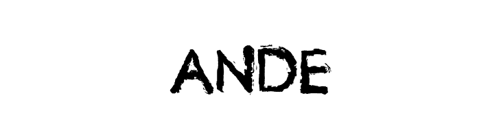 The Biz  Free Fonts Download