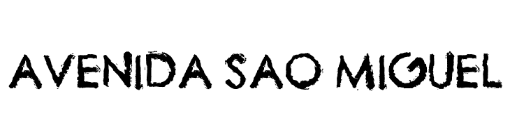 The Biz  Free Fonts Download