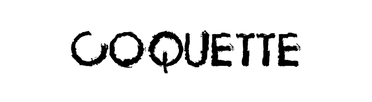 The Biz  Free Fonts Download