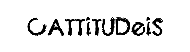 The Biz  Free Fonts Download